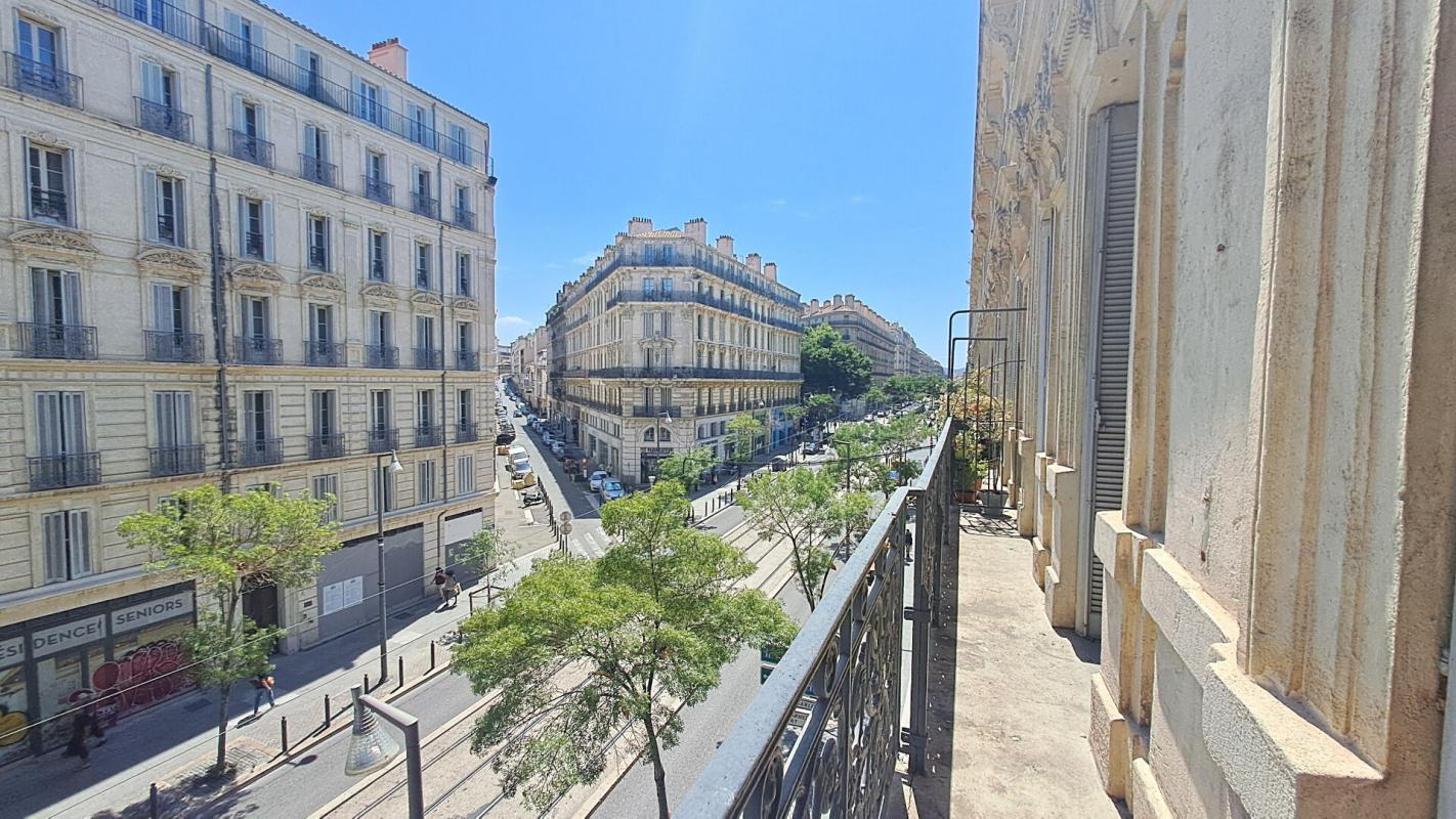 Agence immobilière de IMREP