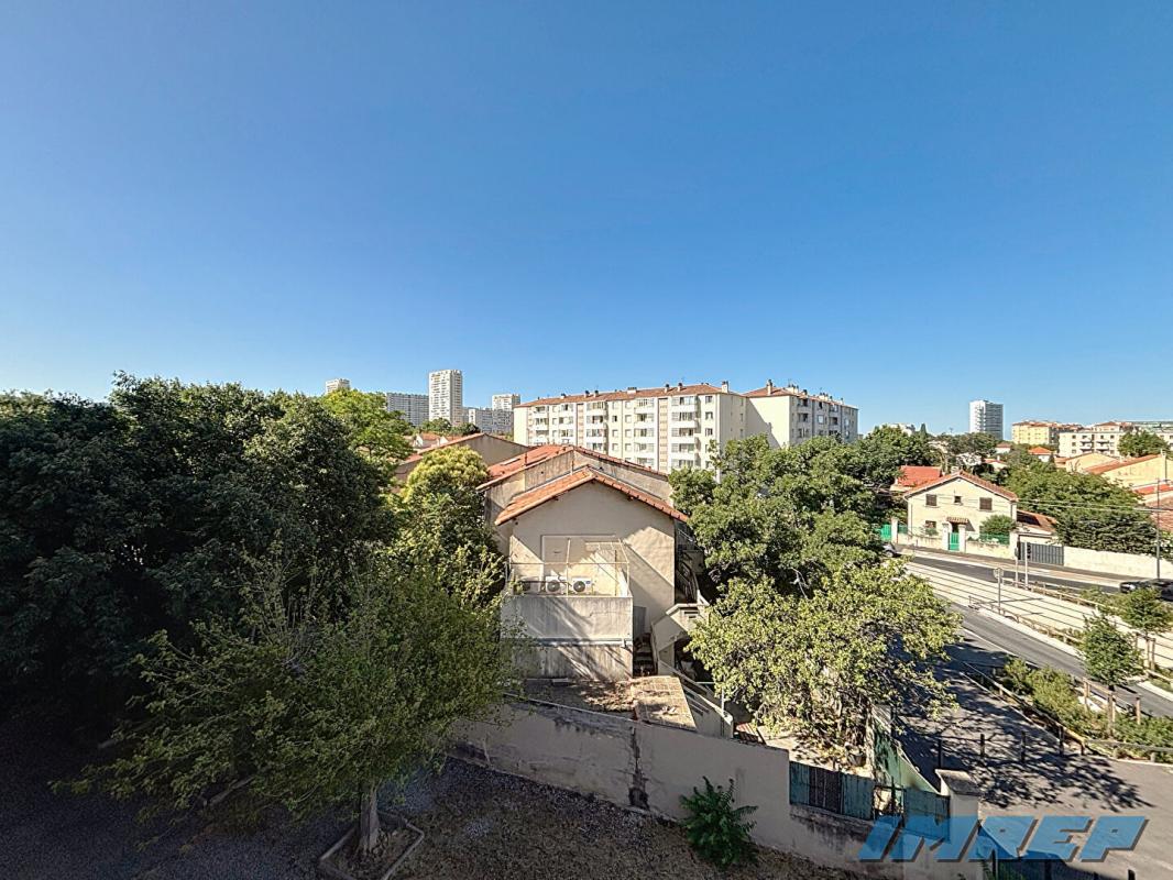 Agence immobilière de IMREP