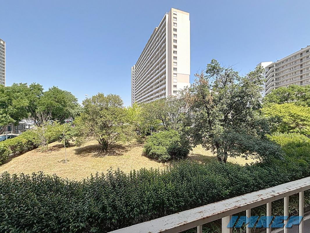 Agence immobilière de IMREP