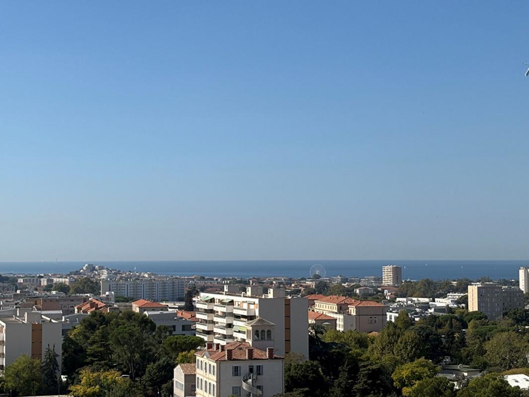 Agence immobilière de IMREP