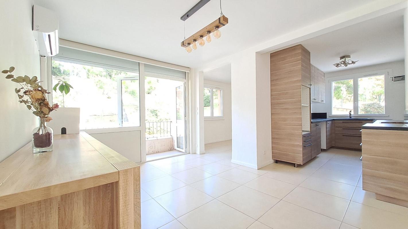 Agence immobilière de IMREP