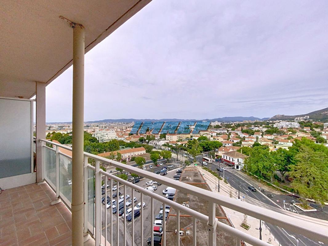 Agence immobilière de IMREP