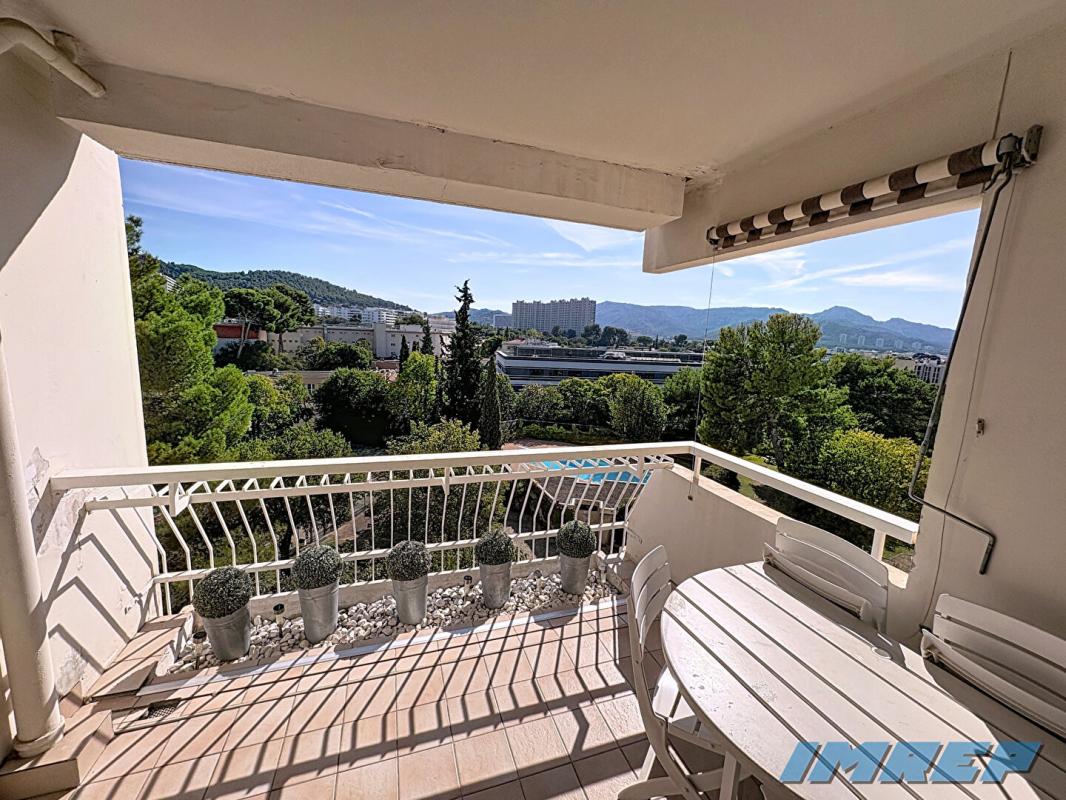 Agence immobilière de IMREP