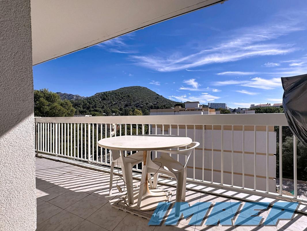 Agence immobilière de IMREP