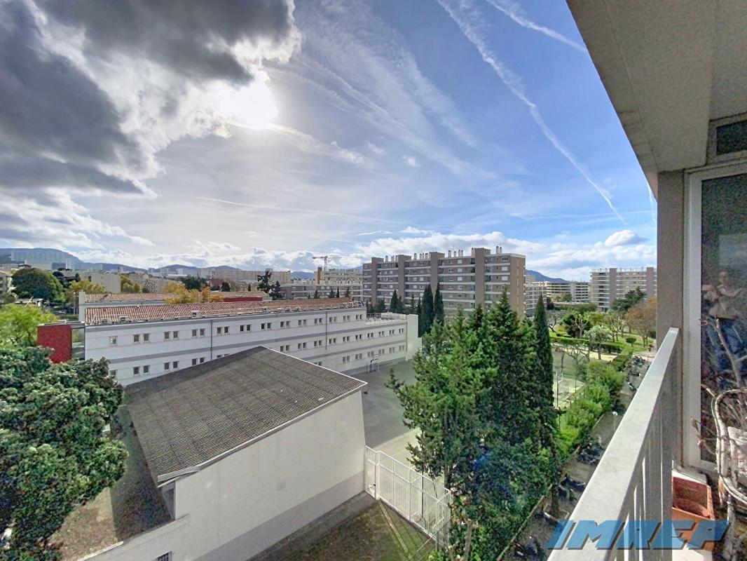 Agence immobilière de IMREP