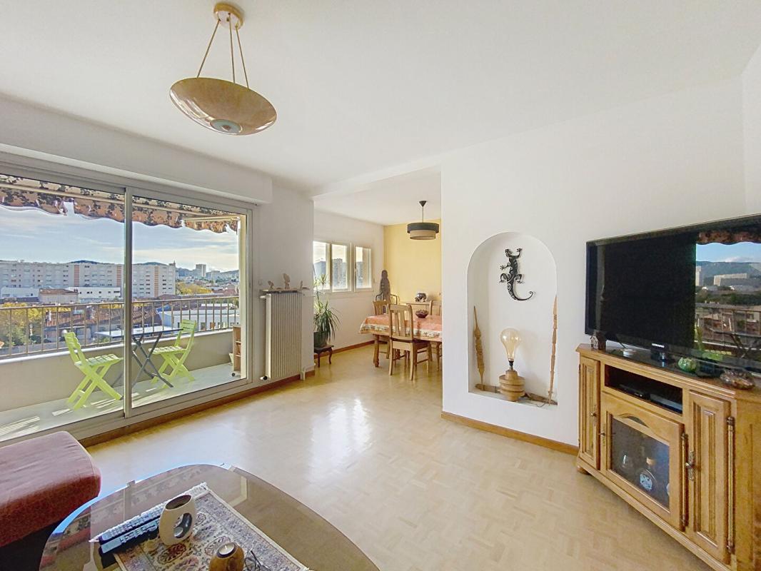 Agence immobilière de IMREP