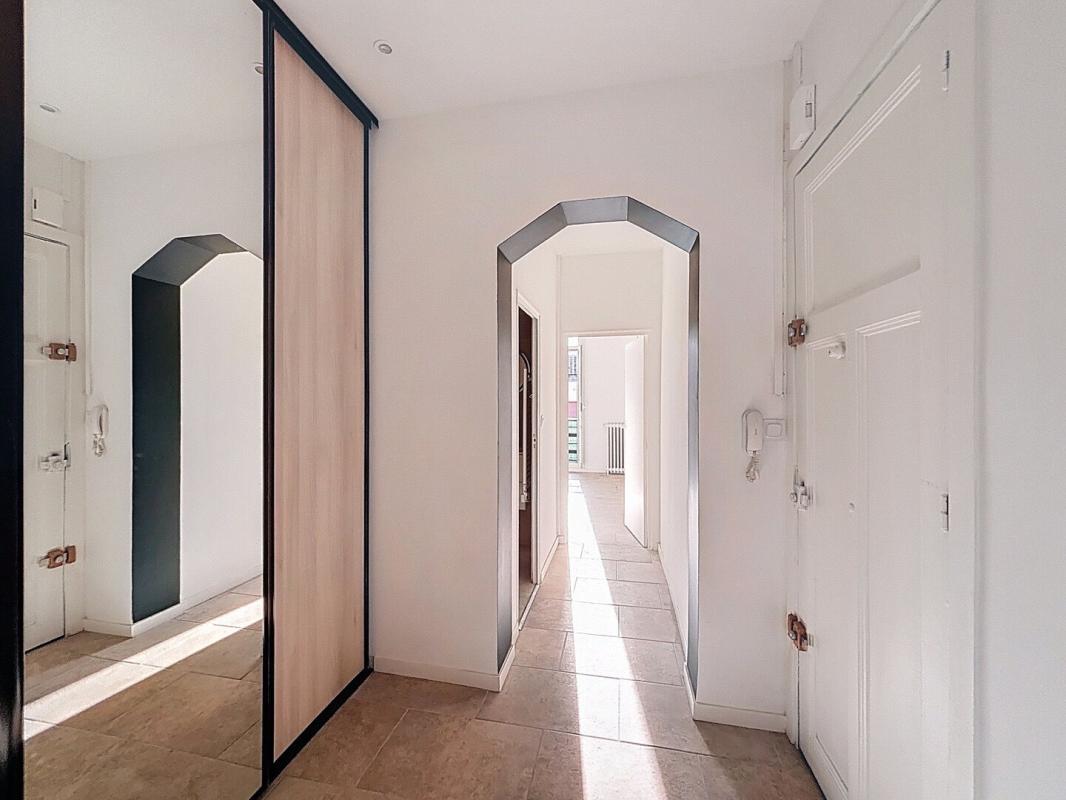 Agence immobilière de IMREP