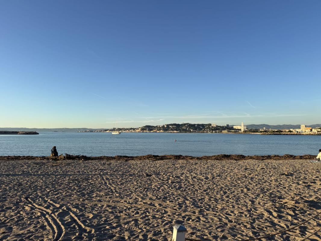 Agence immobilière de IMREP