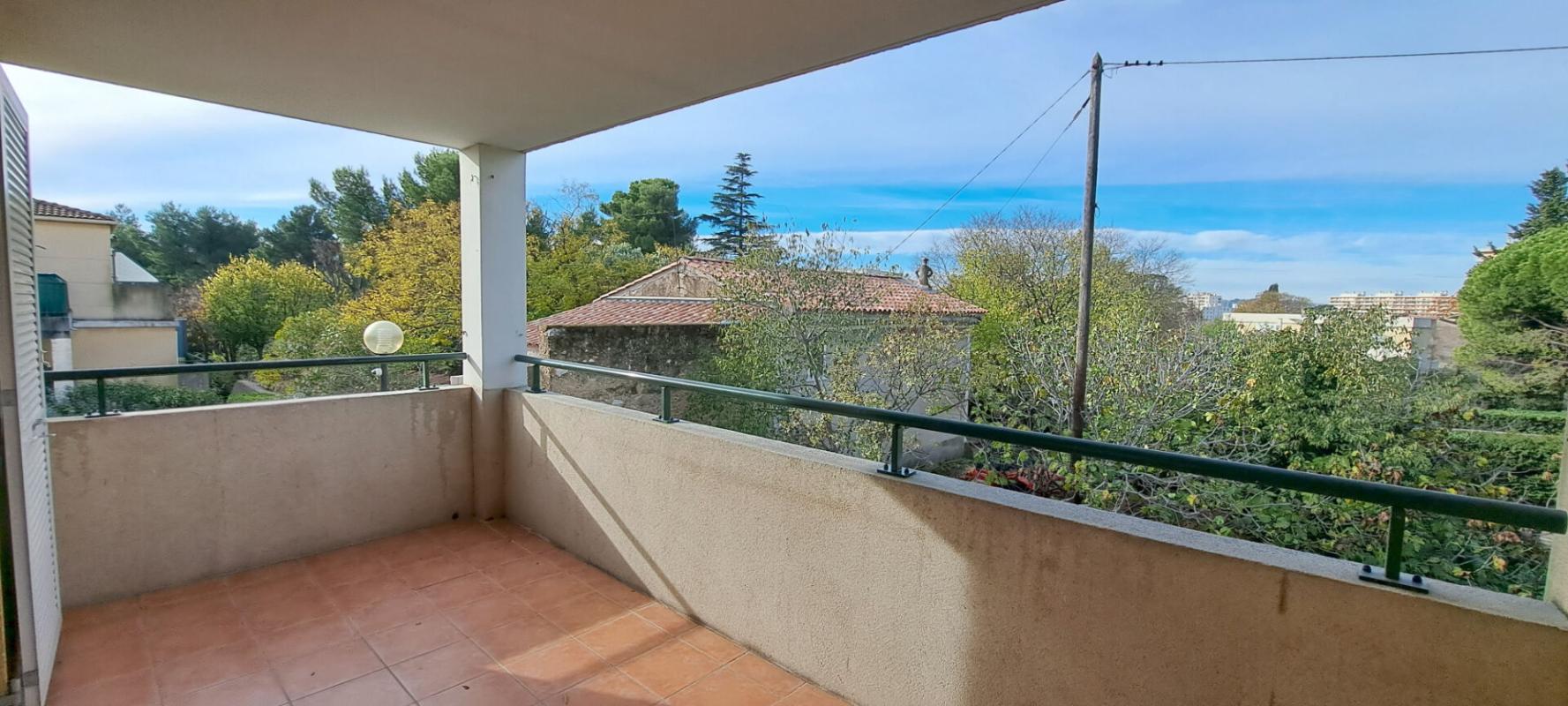 Agence immobilière de IMREP