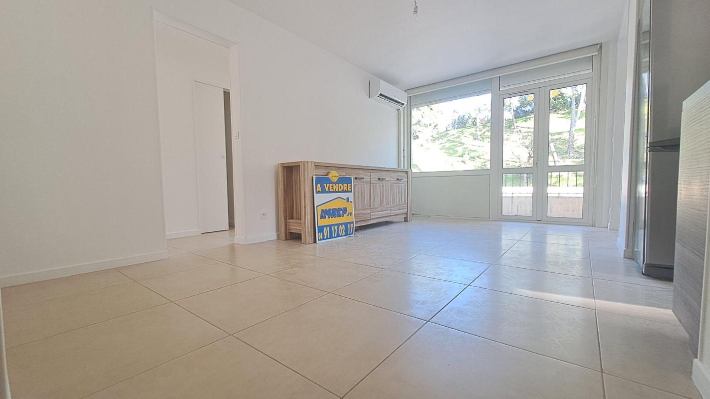 Agence immobilière de IMREP