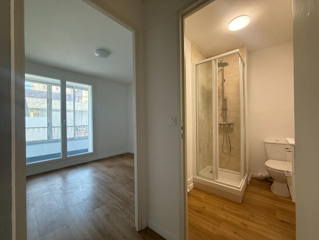 Agence immobilière de IMREP