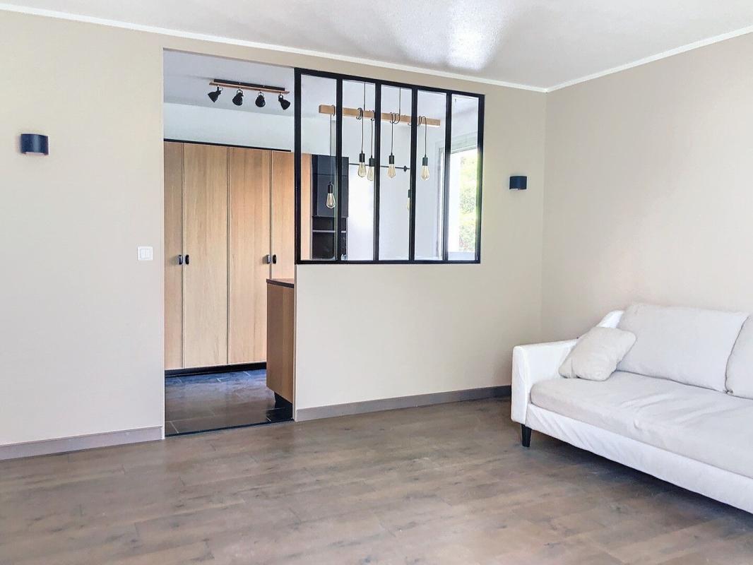 Agence immobilière de IMREP