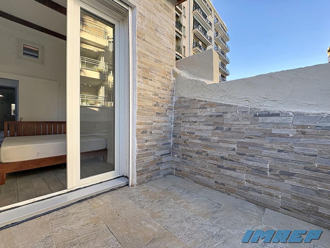 Agence immobilière de IMREP