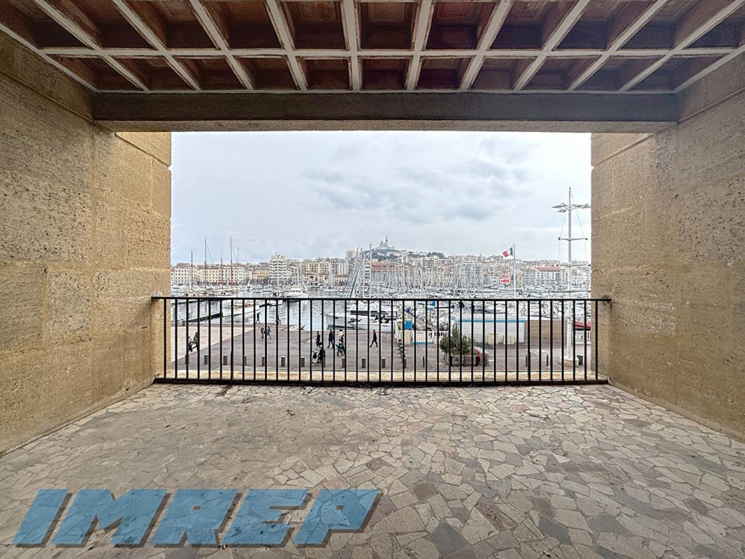 Agence immobilière de IMREP