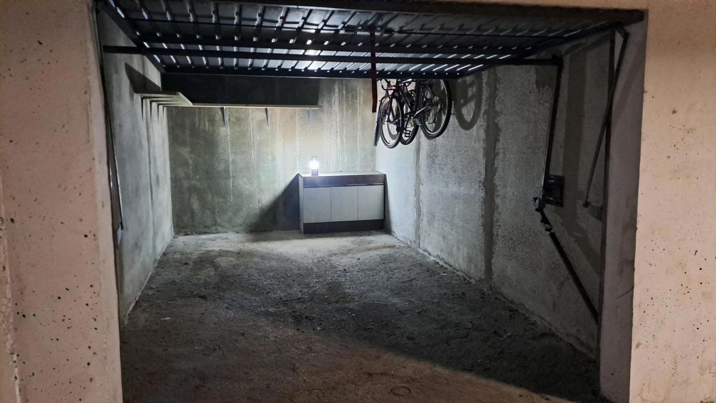 Agence immobilière de IMREP