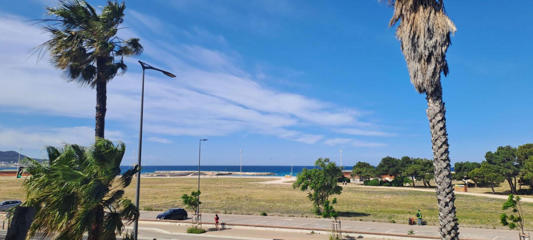 Agence immobilière de IMREP