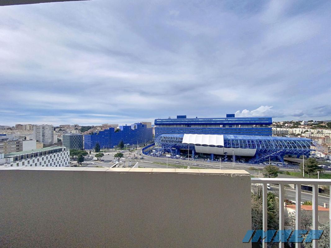 Agence immobilière de IMREP