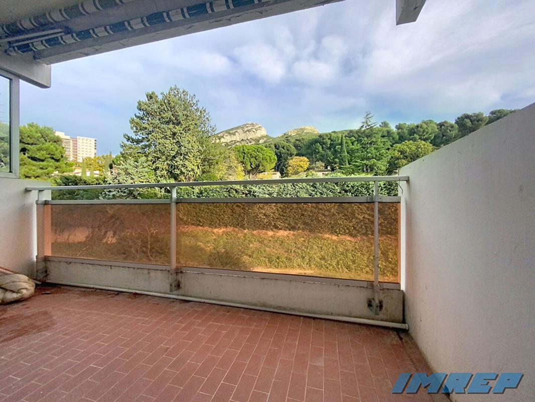 Agence immobilière de IMREP