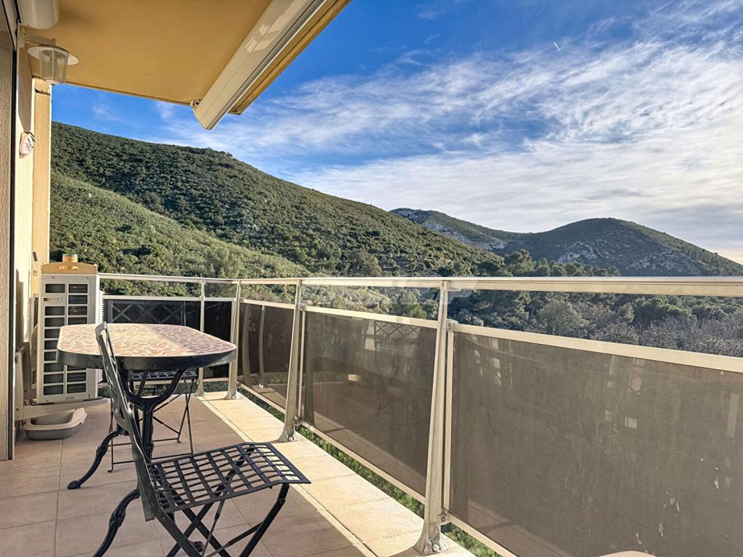 Agence immobilière de IMREP