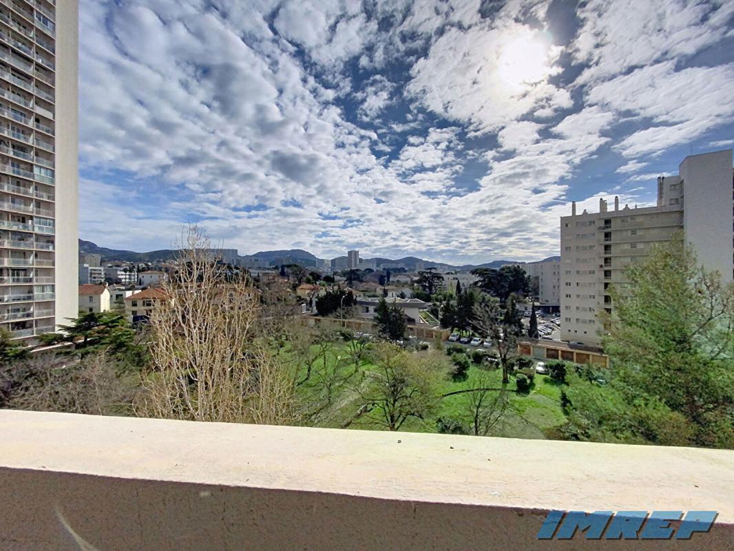 Agence immobilière de IMREP