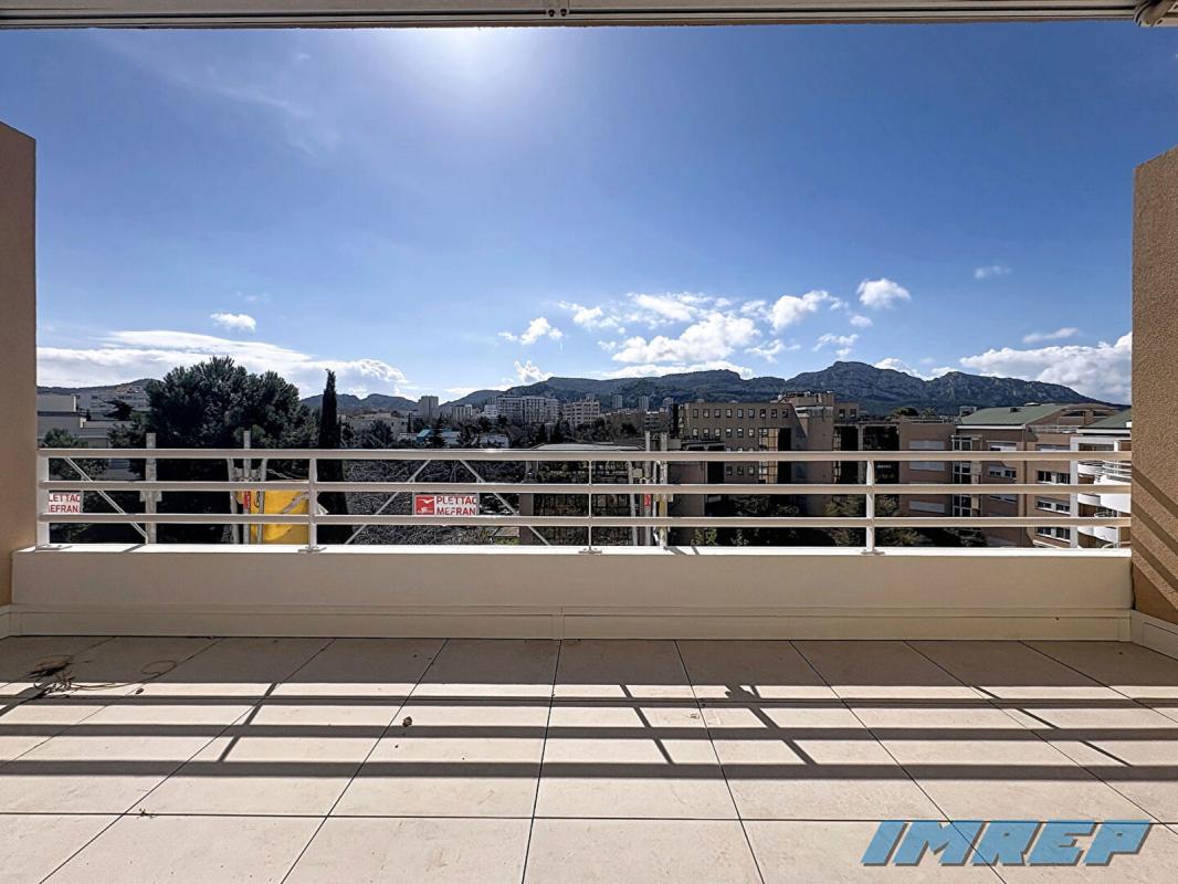 Agence immobilière de IMREP