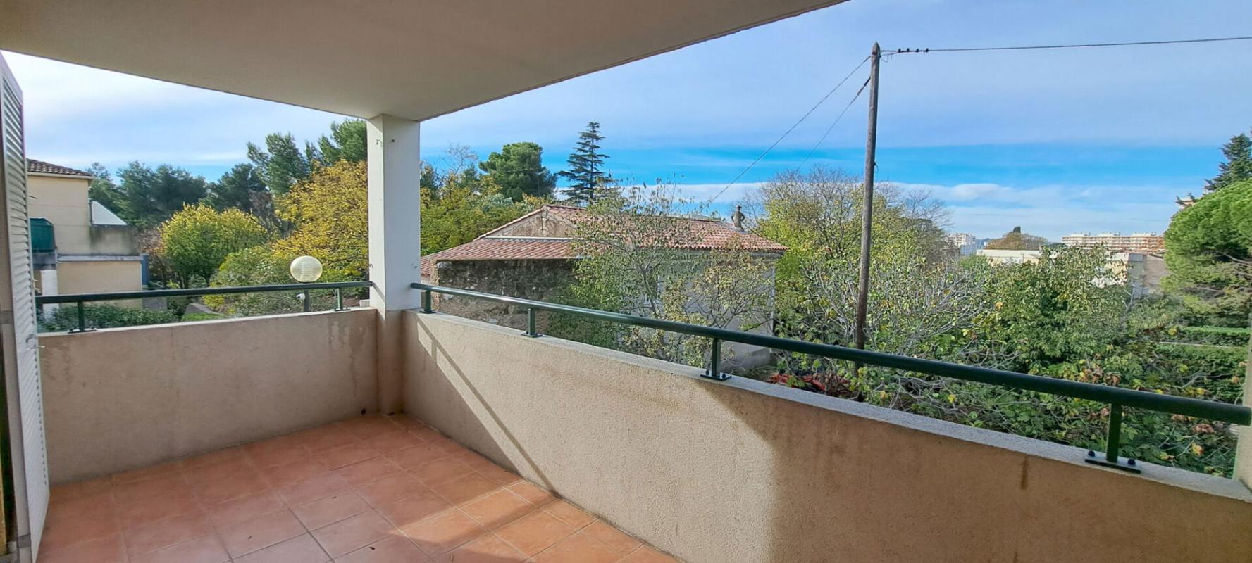 Agence immobilière de IMREP