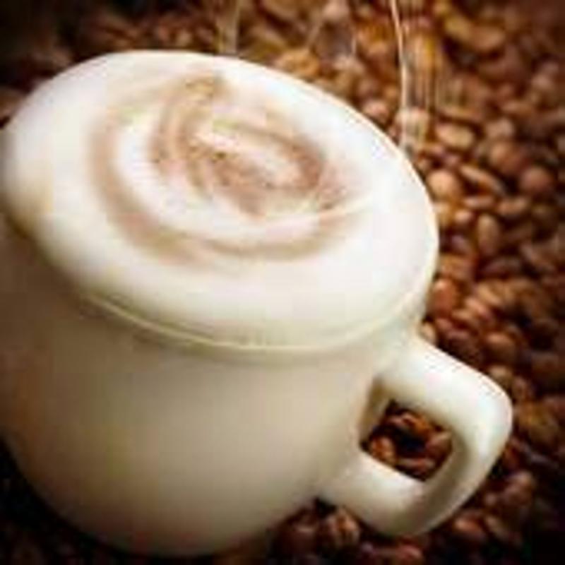 Agence immobilière de IMREP