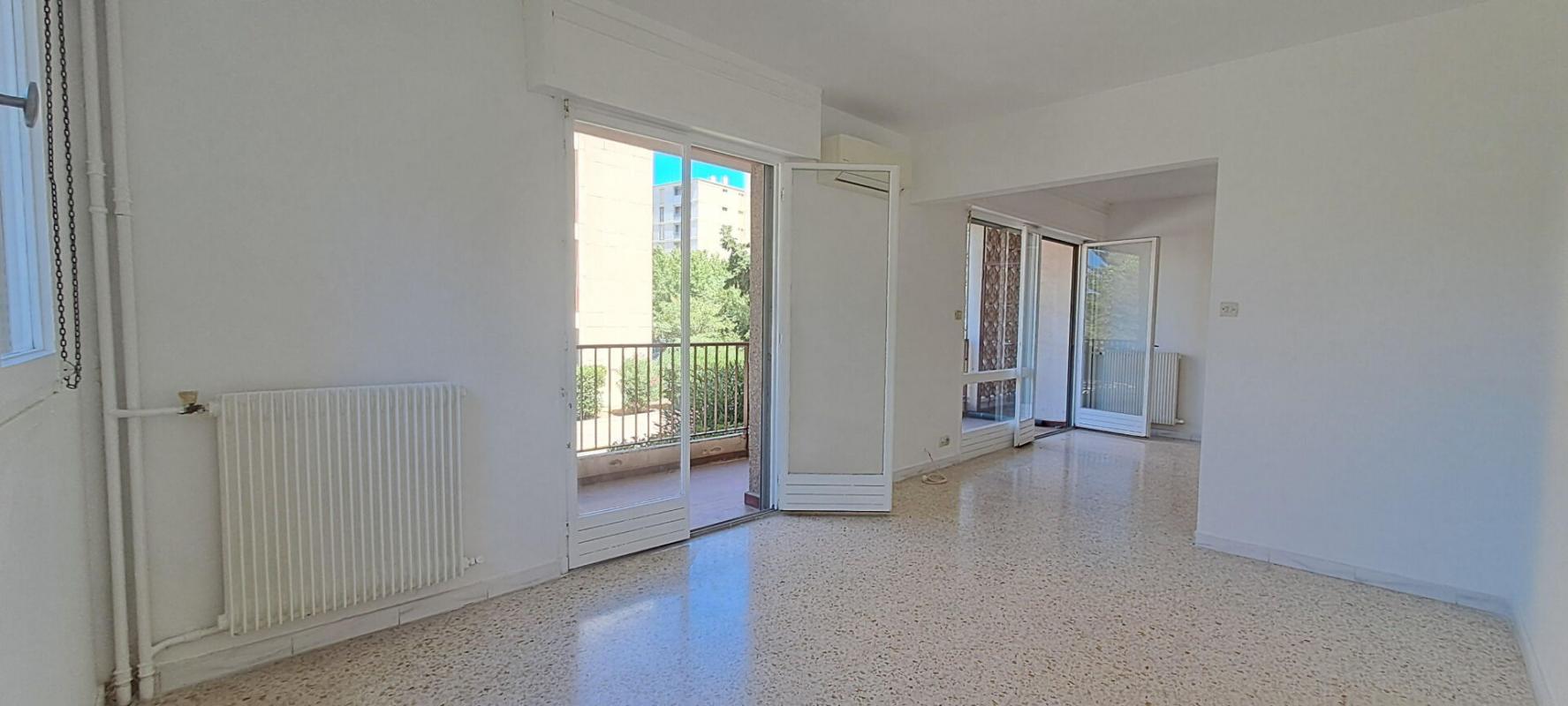 Agence immobilière de IMREP