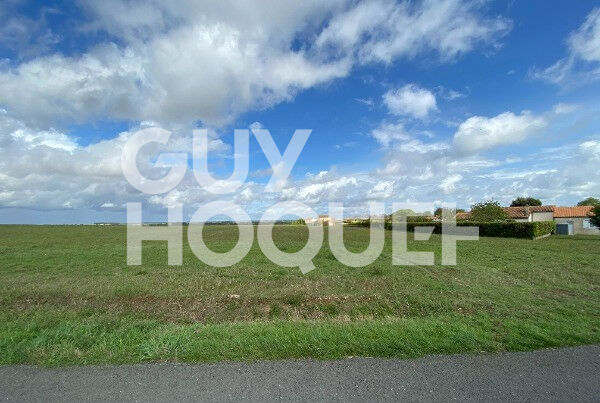 Agence immobilière de GUY HOQUET FONTENAY