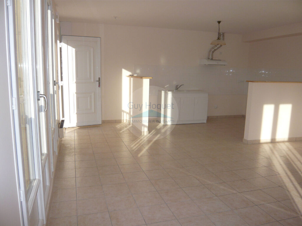 Agence immobilière de GUY HOQUET FONTENAY