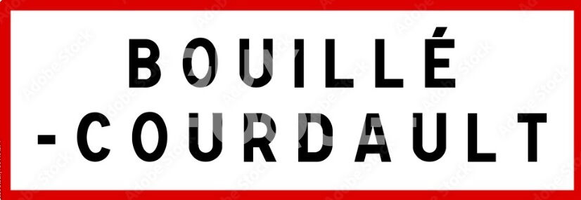 Agence immobilière de GUY HOQUET FONTENAY