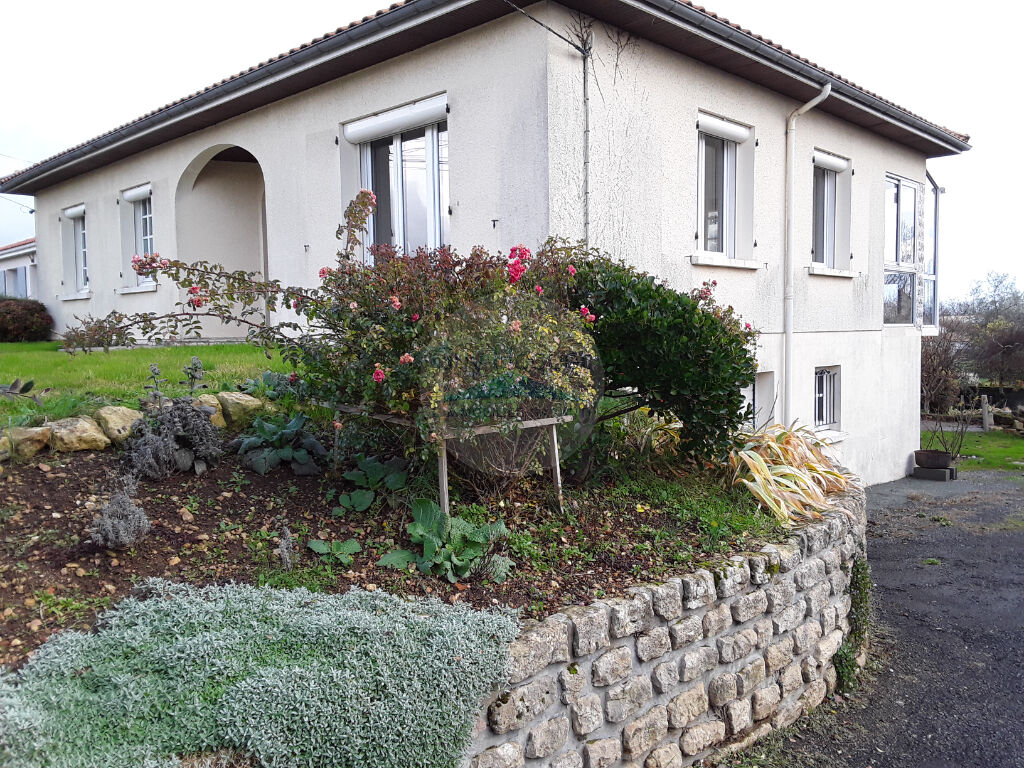 Agence immobilière de GUY HOQUET FONTENAY