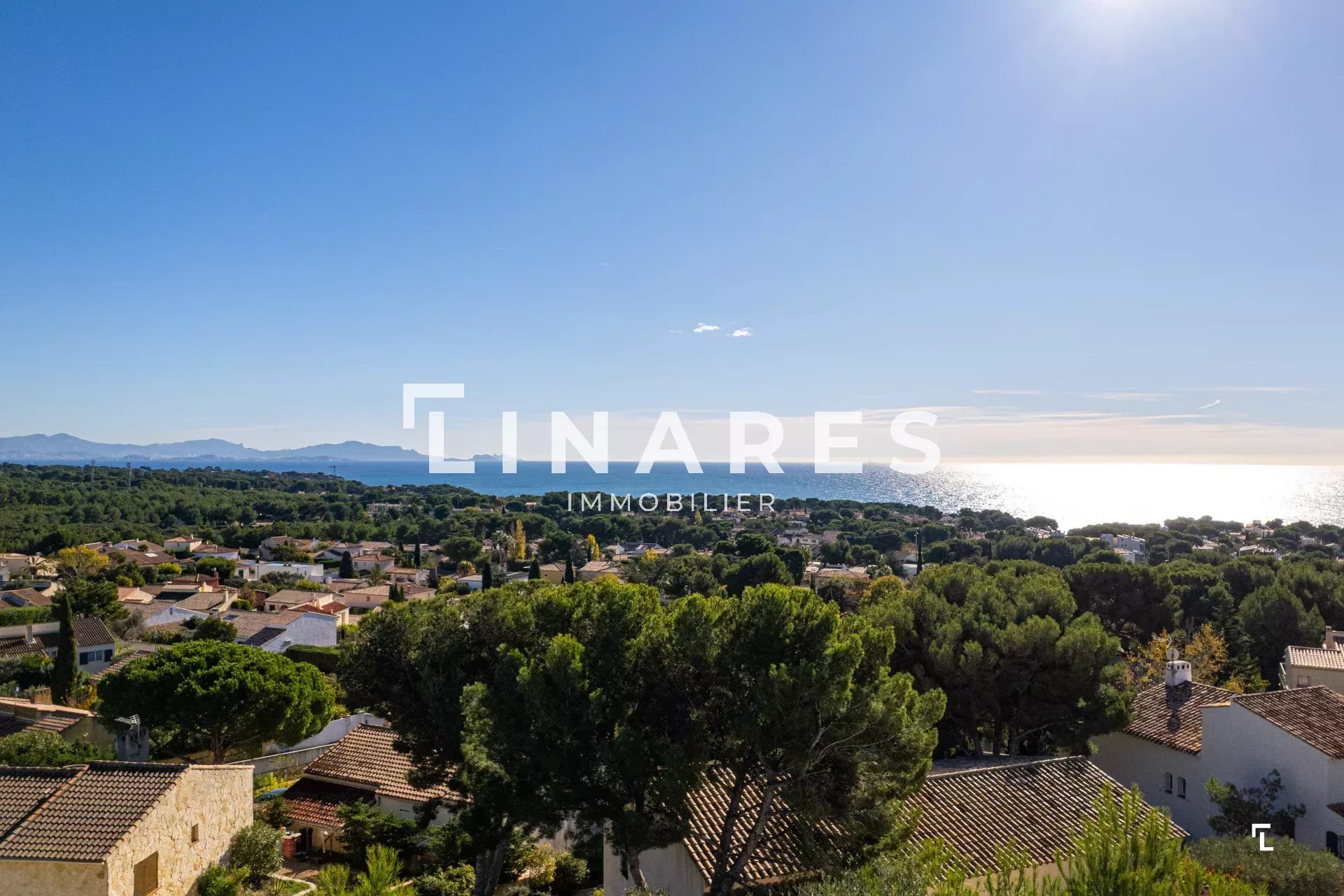 Agence immobilière de Jenna AMSELLLEM