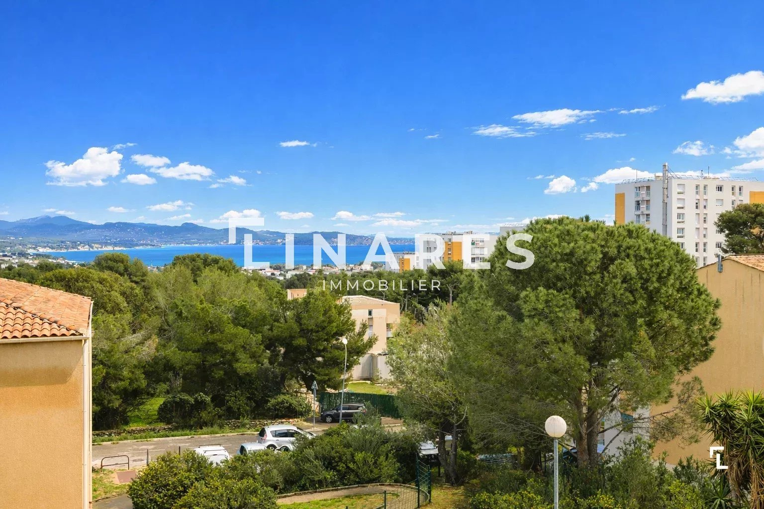 Agence immobilière de Jenna AMSELLLEM