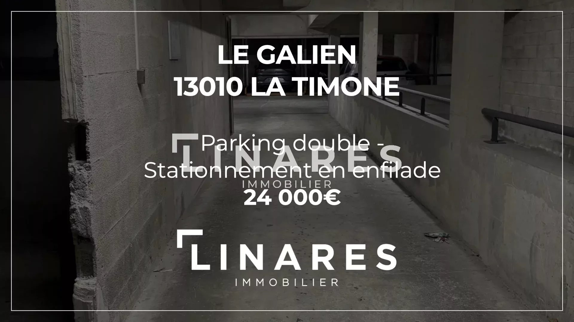 Agence immobilière de Jenna AMSELLLEM