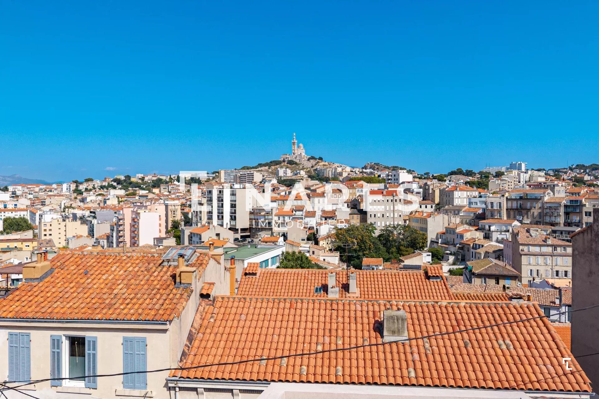 Agence immobilière de Jenna AMSELLLEM