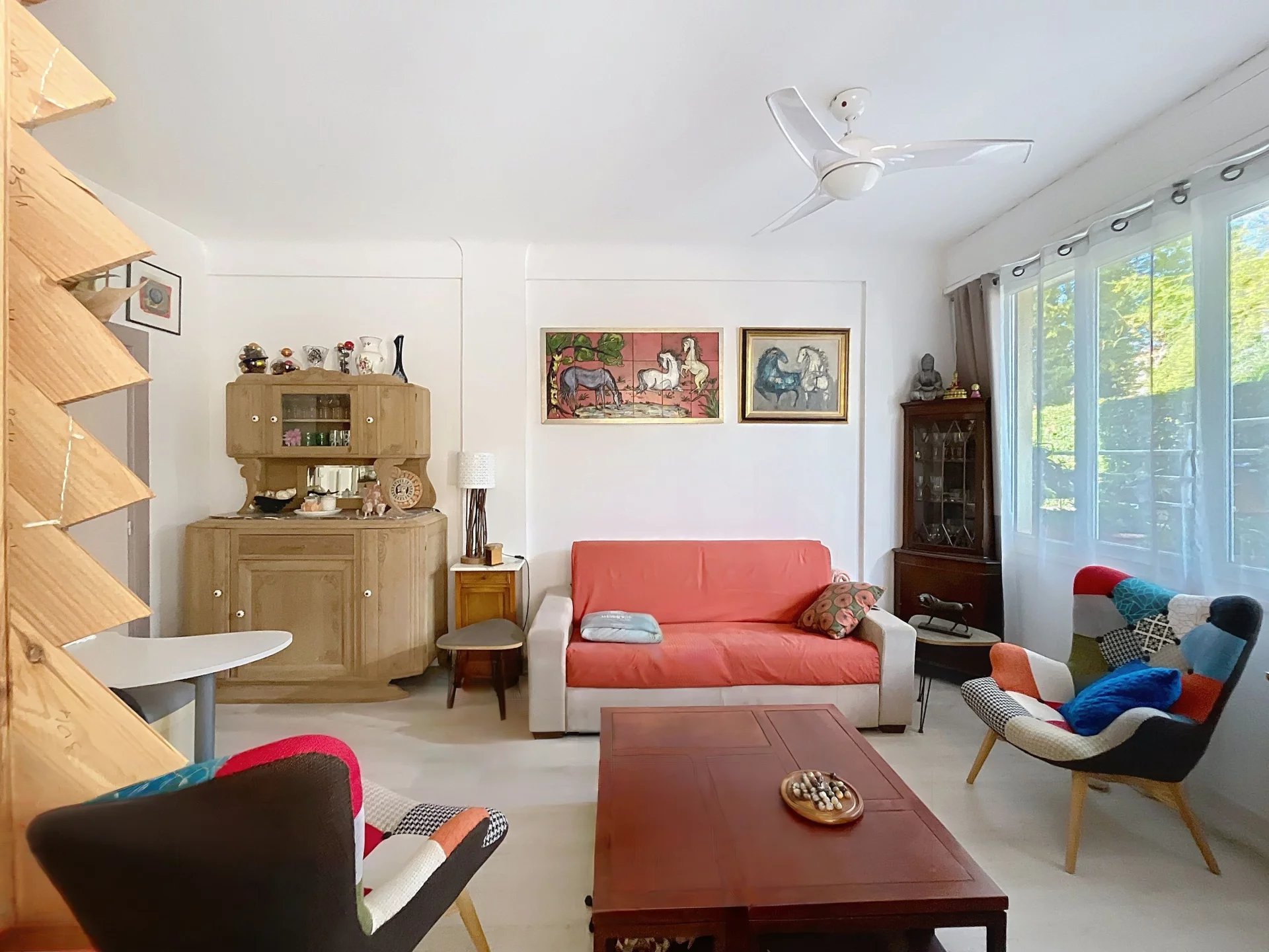 Agence immobilière de SKYLINE REAL ESTATE