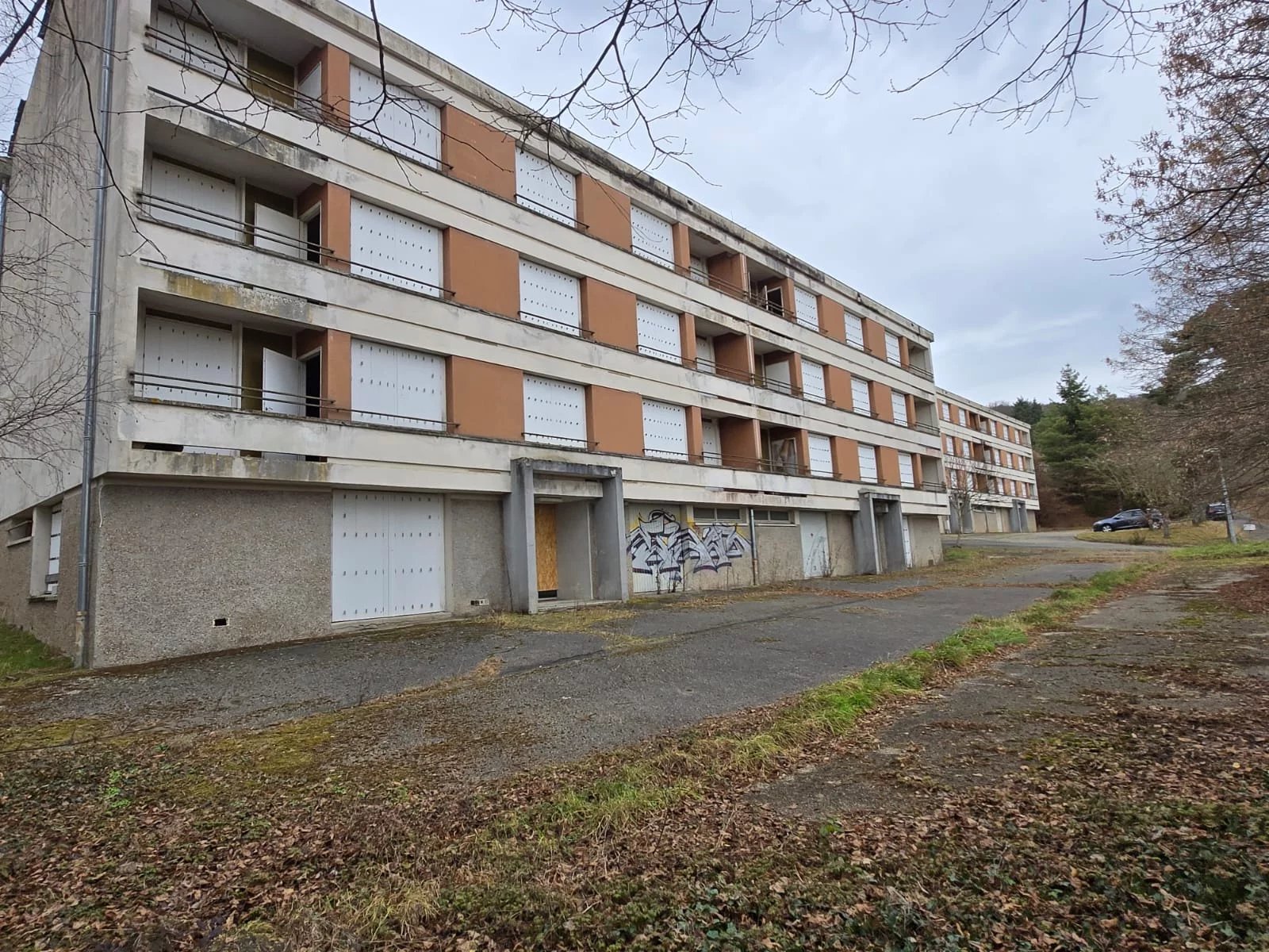 Agence immobilière de SKYLINE REAL ESTATE