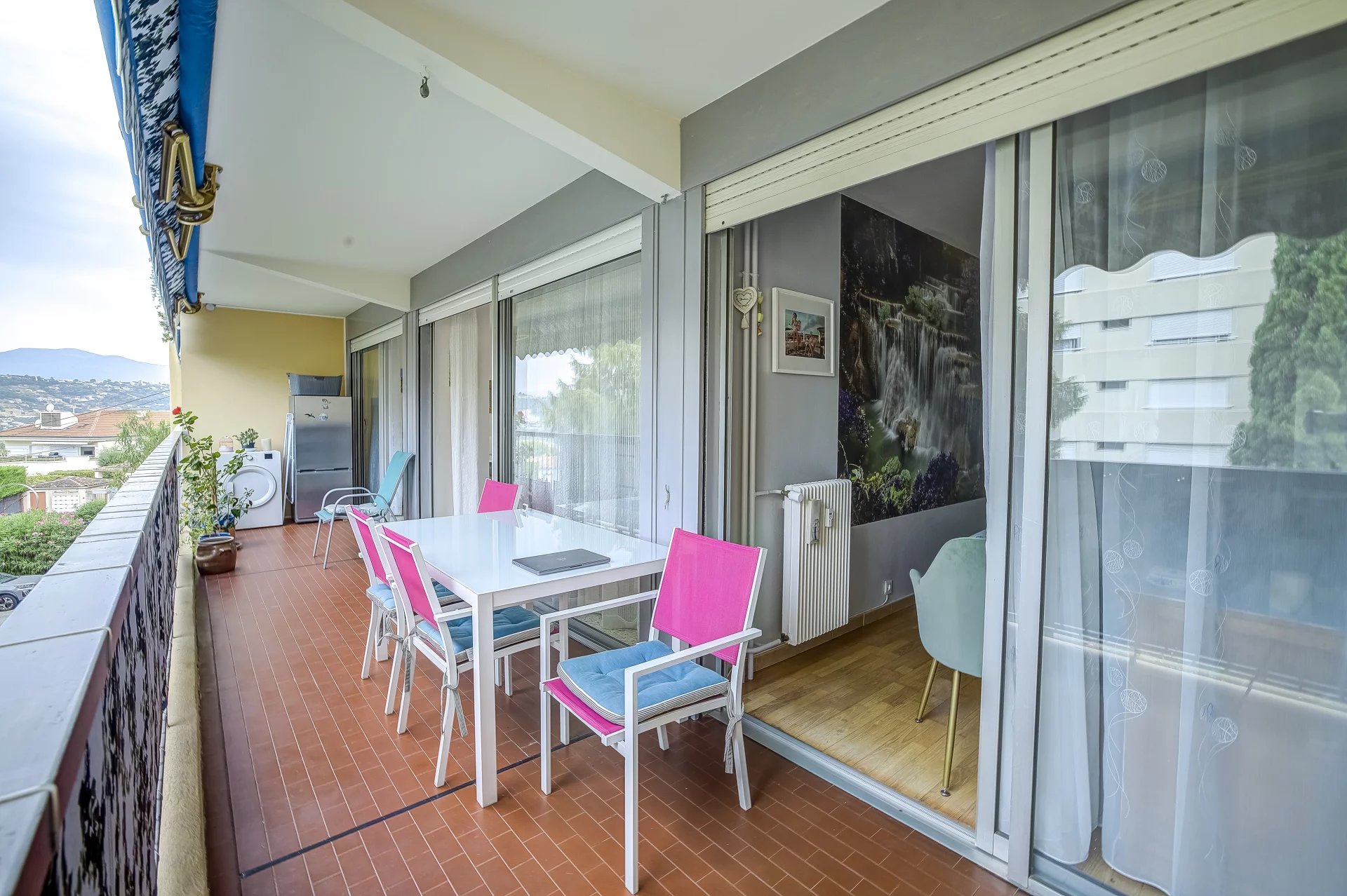 Agence immobilière de SKYLINE REAL ESTATE