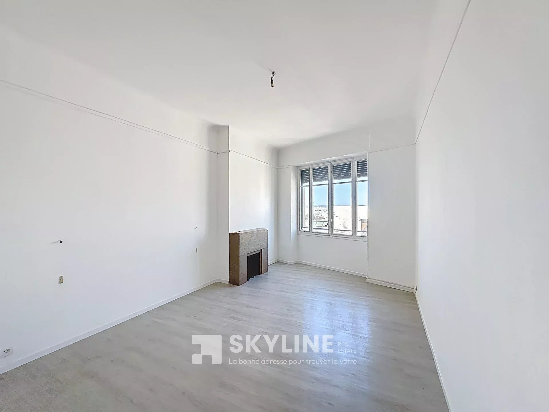 Agence immobilière de SKYLINE REAL ESTATE
