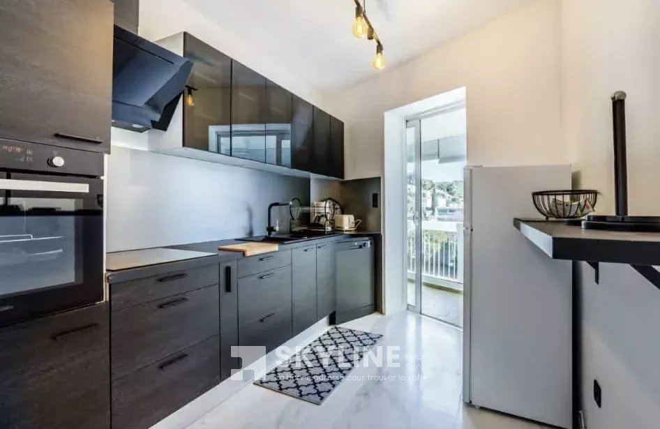 Agence immobilière de SKYLINE REAL ESTATE