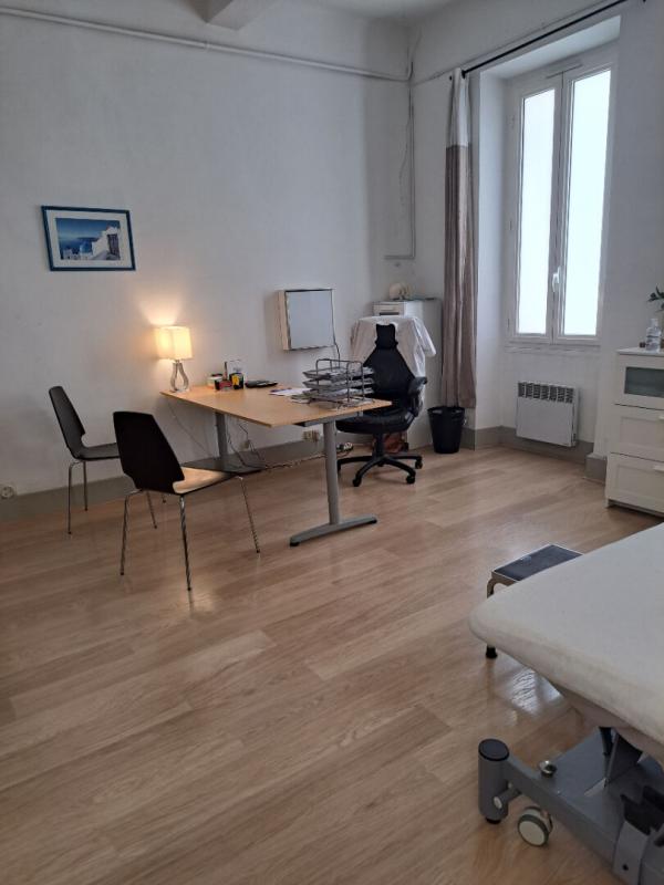 Agence immobilière de ROSE D'ARGENT