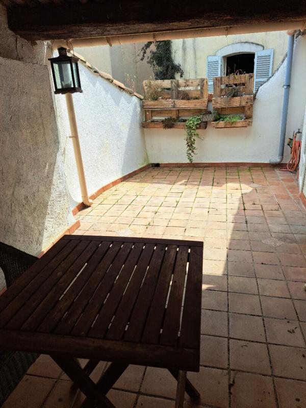 Agence immobilière de ROSE D'ARGENT