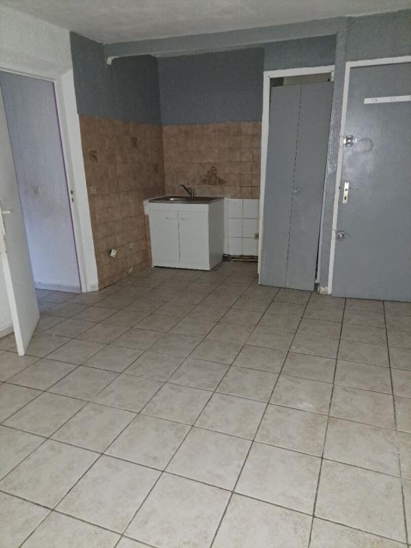 Agence immobilière de ROSE D'ARGENT