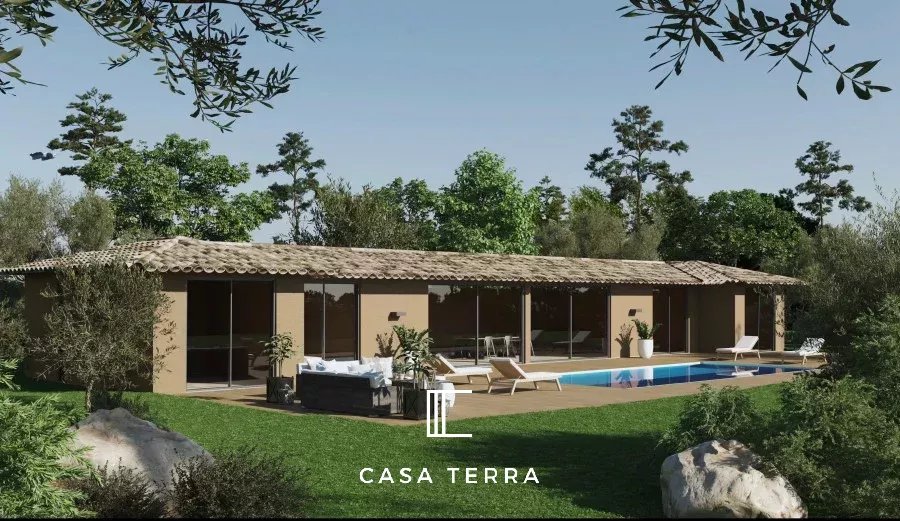 Agence immobilière de Bastien CLESSI-BECONCINI