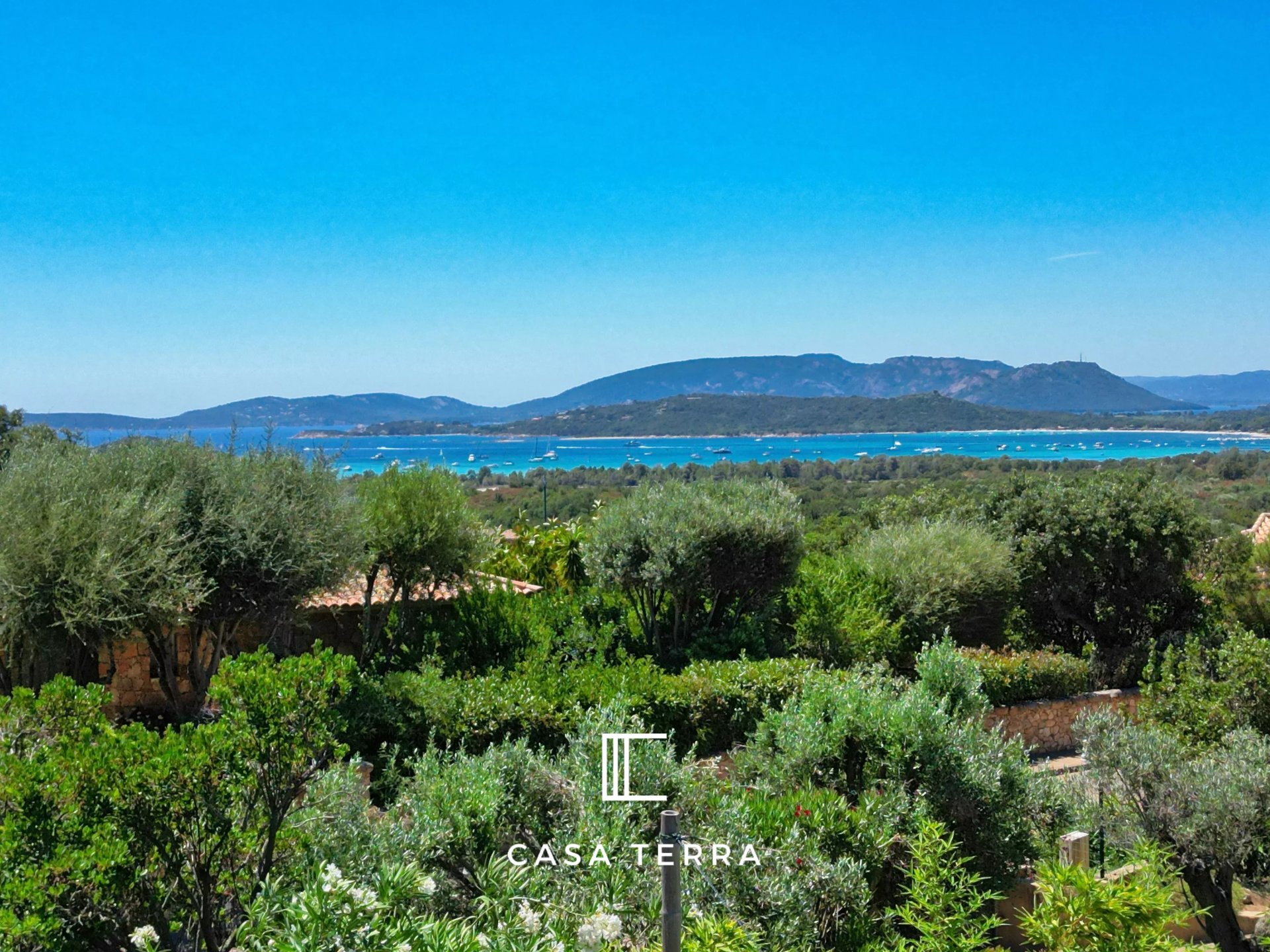 Agence immobilière de Bastien CLESSI-BECONCINI