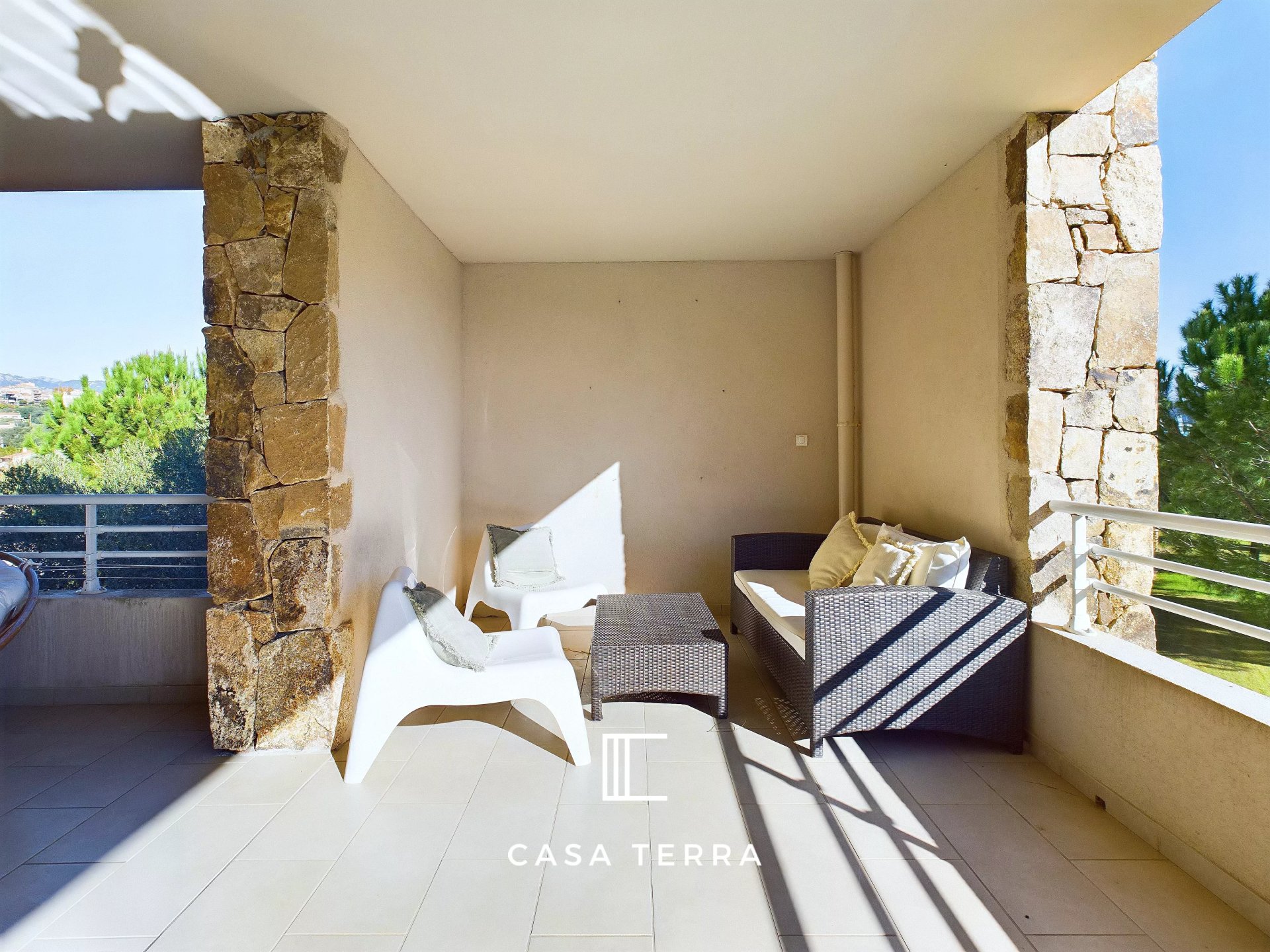 Agence immobilière de Bastien CLESSI-BECONCINI