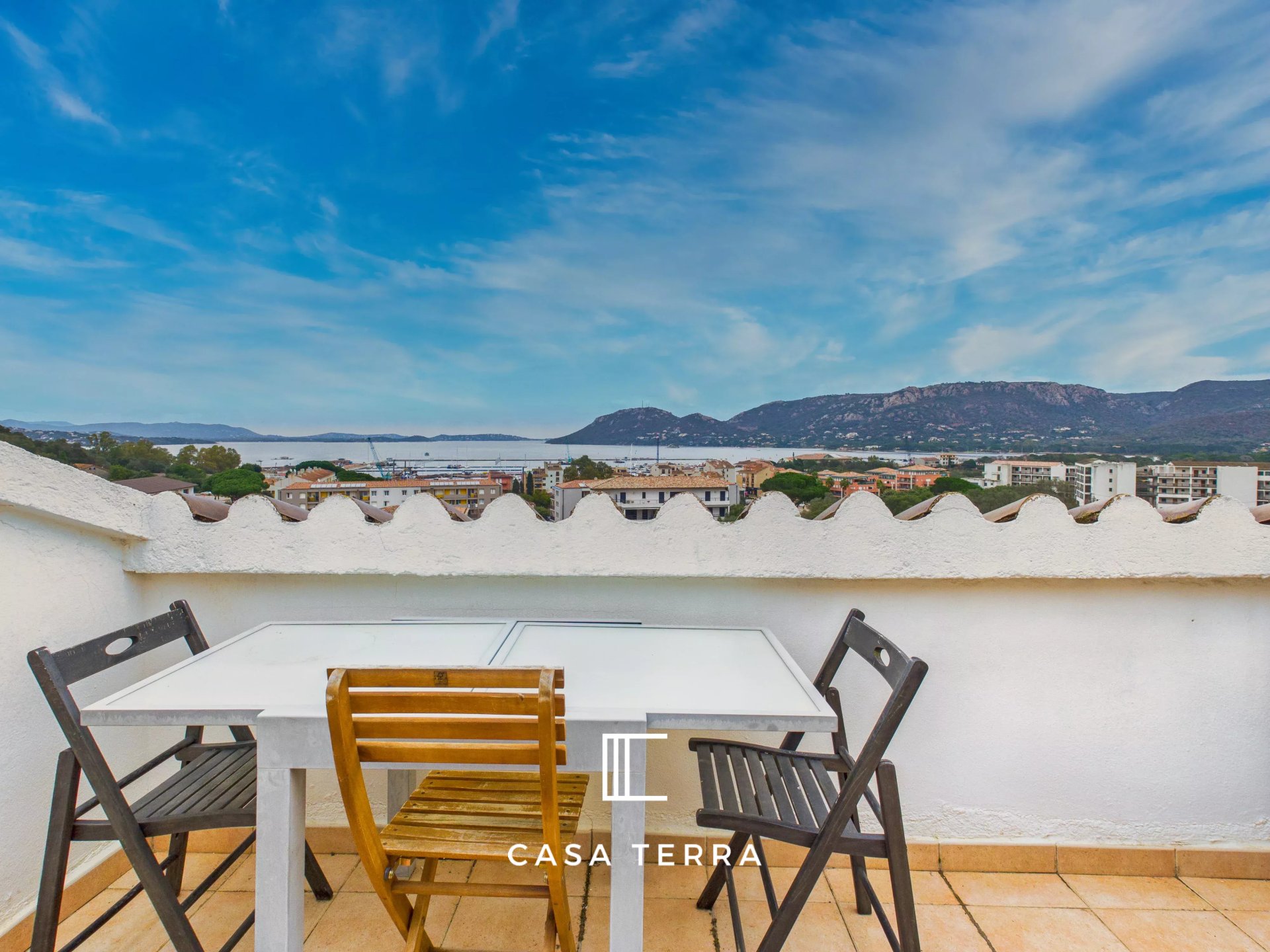 Agence immobilière de Bastien CLESSI-BECONCINI