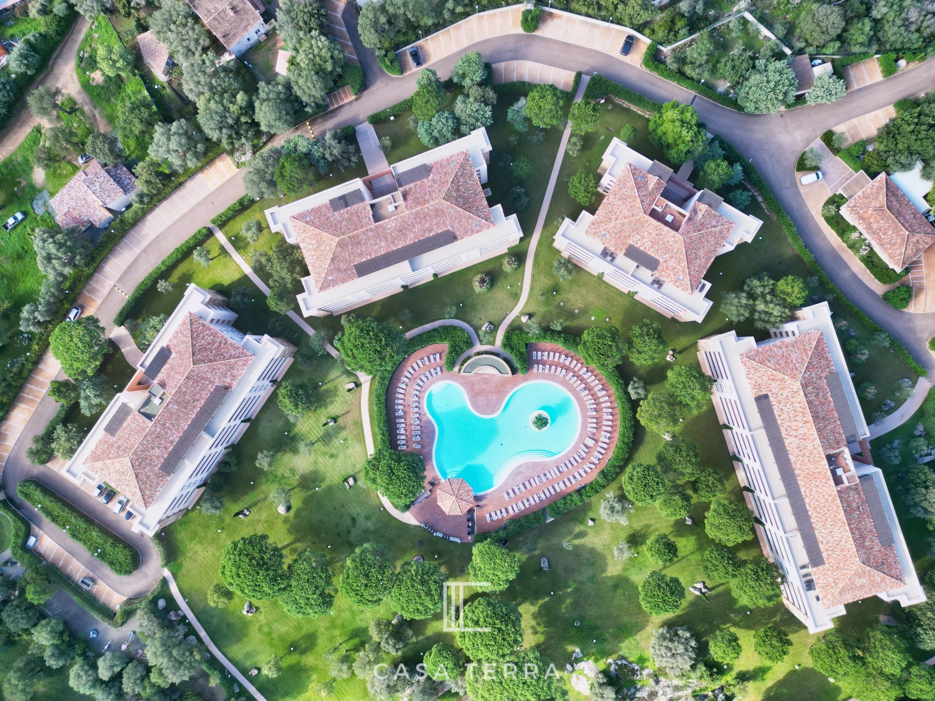 Agence immobilière de Bastien CLESSI-BECONCINI