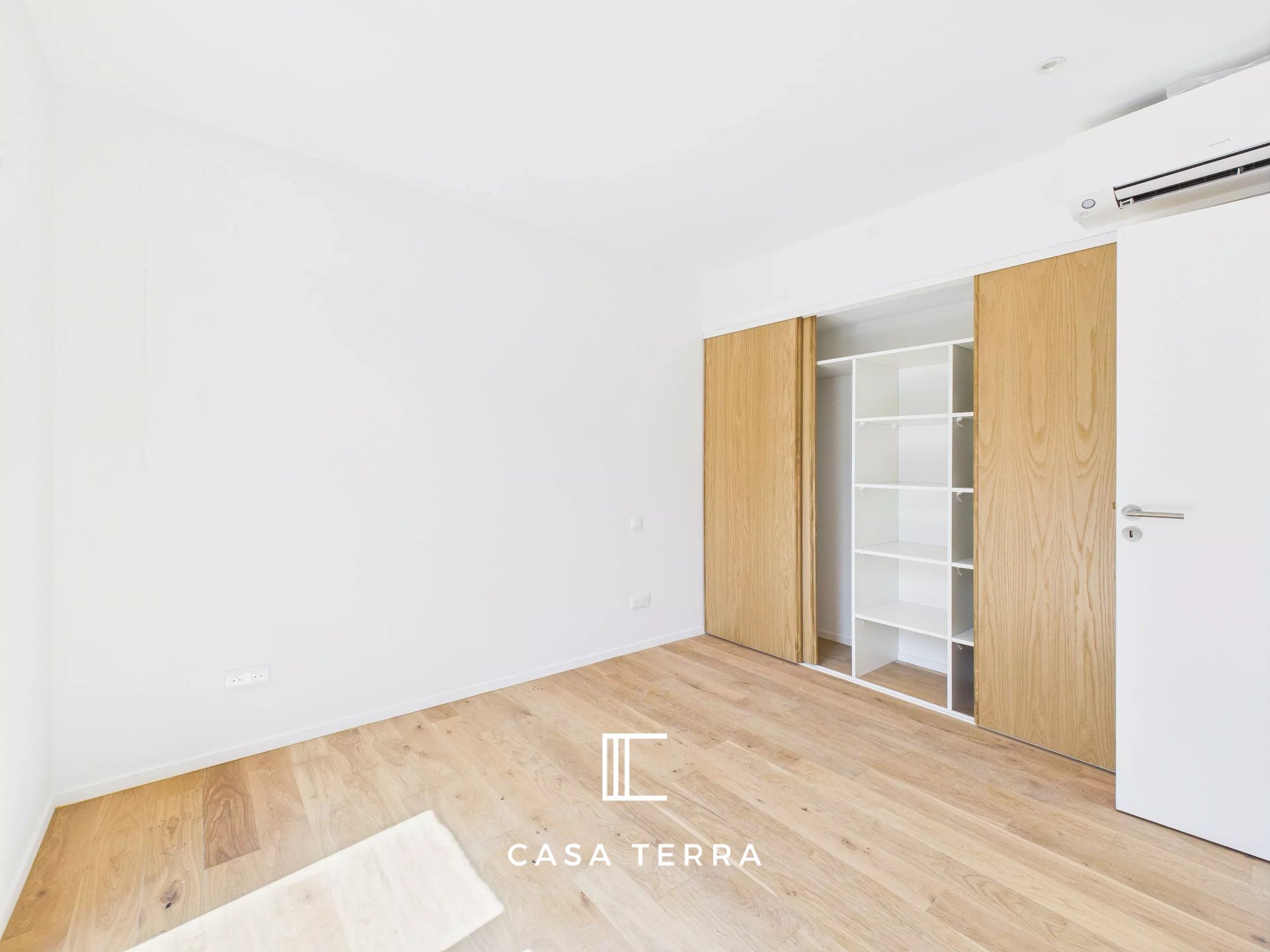 Agence immobilière de Bastien CLESSI-BECONCINI